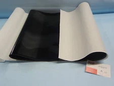 A50U510501 TRANSFER BELT konica Minolta 862L C1060 1070 71HC C2060 A1DU504203 #