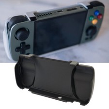 Reversible Grip Case for Anbernic RG405M PLA Protective Case Grip Shell New