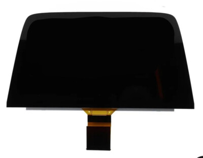 Vauxhall (Opel) Astra K 2015-2020 Navi 900 LCD Bildschirm Touch Digitizer REPARATUR SERVICE