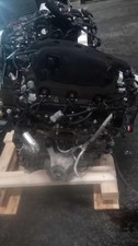 2016 Chevrolet Camaro 3.6l V6 Engine Complete Assembly 133k Miles Oem 2016 Chevrolet Camaro 3.6l V6 Engine Complete Assembly 133k Miles Oem