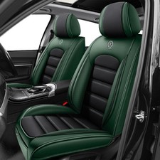 Car Seat Covers for 535 Gran Turismo for BMW 535 Gran Turismo 2010-2017