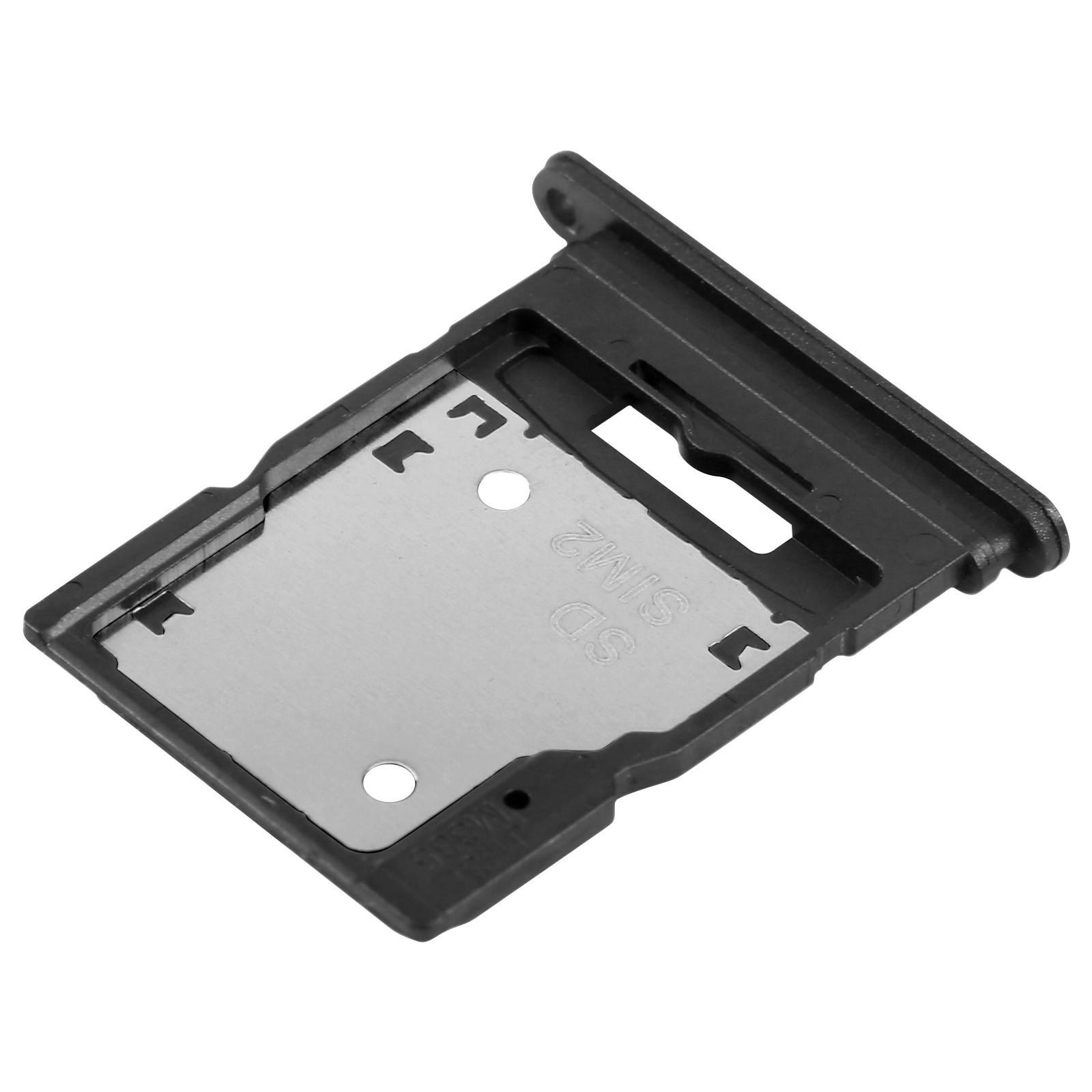 Porte Carte SIM Redmi Note 14 5G pour Voyager à l'Étranger - 3