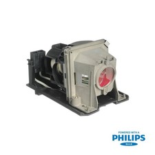 Projector Lamp for NEC V3 V311W; NEC V3 V300X; NEC V3 V300W; NEC NP-V NP-VE282X;
