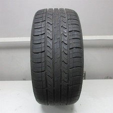 23540r18 Nexen Cp672 95h Used Tire 932nd No Patches Qty 1