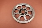 01 05 Harley Davidson Softail Deuce FXSTDI Rear Belt Drive Pulley