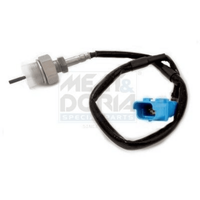 Sensor Abgastemperatur FüR Renault Espace IV Kangoo / Grand II Laguna Grandtour