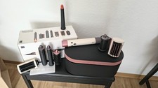 Dyson Airwrap Complete Long Multi-Styler mit ...