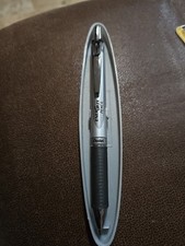 Pentel EnerGize Mechanical Lead Pencil 0.5mm Lead PL75A New In Container