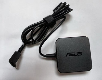 Genuine 45W Acer ADP-45HE B AC Power Supply Adapter Charger 19V 2.37A 3.0x1.1mm