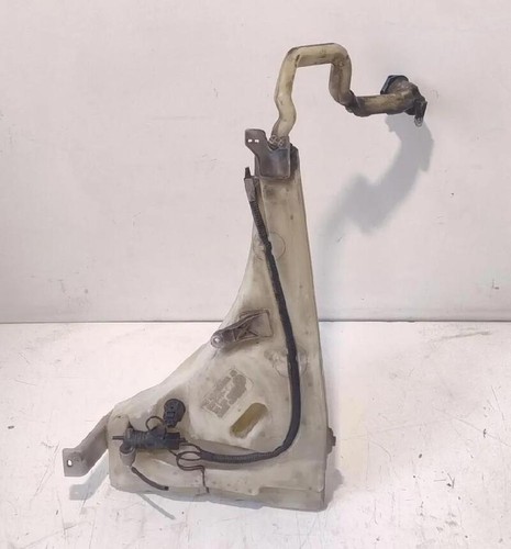 7L0955453G wischwasserbehälter VOLKSWAGEN TOUAREG 7L 12 02 05 10
