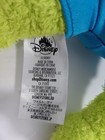 Disney Store Baby Kermit Plush Muppet Babies Frog Polo Shirt 12" Muppets — photo 6