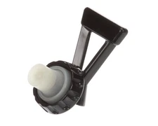 Fetco Upper Faucet Assembly, Ms, Bla 1071.00002.00 - Free Shipping + Geniune OEM