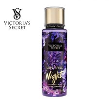Victoria's Secret Love Spell Night Fragrance Mist DISCONTINUED Perfume 8.4oz