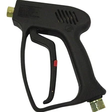 Suttner ST-1500 Trigger Gun 5,000 PSI 10.4 GPM