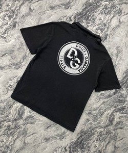 Big Logo Polo | eBay