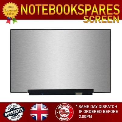 Lenovo Thinkpad T16 21WX000EGP Ersatz 16'' WUXGA Bildschirm mit Touch 120Hz