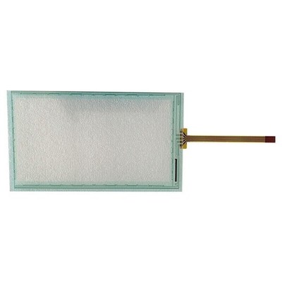 Touch screen panel glass for Stryker TPS Console REF: 5100-1 Touchpad *yt