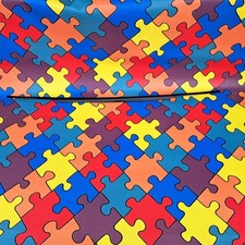 Mercedes-Benz GLE W167 2020 Hinten Verkleidung Heckklappe Kofferraumdeckel