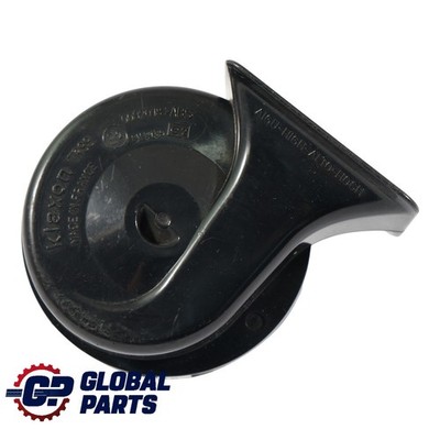 Audi A3 8L TT 8N Hochton-Signal Fanfare Horn Warnsignal 3B0951223