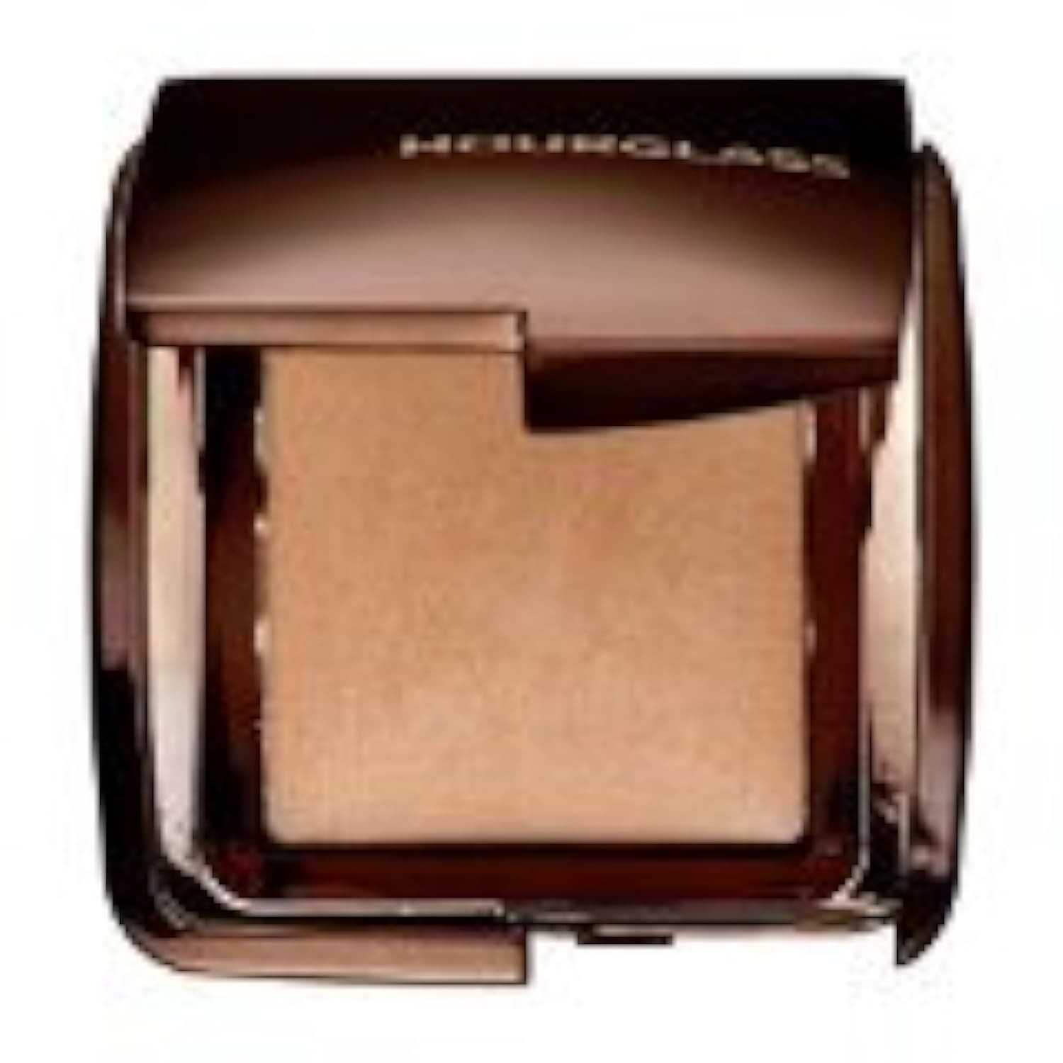 Mini Ambient Lighting Finishing Powder. Dim Light Shade Highlighting Powder. ...