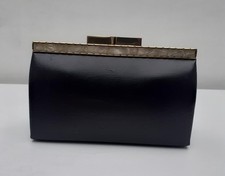 rodenstock opernglas, Lederetui, H 4,5, L 10, B 2,5 cm, gebraucht , intakt
