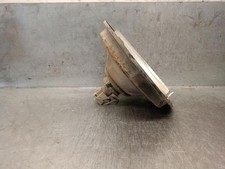 Feu avant (phare) Renault R4