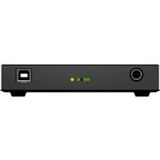 RME Digiface USB | Neu