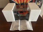 1998 #88 Dale Jarrett Quality Care Batman Ford Taurus Bank 1:24 — photo 2