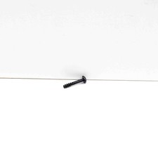 Filtre à air Citroen C3