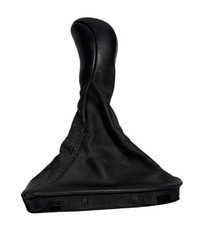 Schaltknauf Aut.-getriebe A 211 267 02 10 Mercedes-benz E 270 T CDI Bj 2004