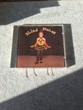 Blind Melon von Blind Melon (CD, 2000)