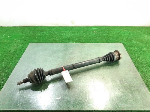 1J0407452BX antriebswelle vorne rechts für SEAT TOLEDO (1M2) SPORT 1998 6663924