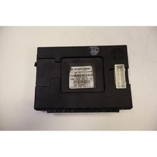 BOÎTIER CHECK CONTROL POUR KIA RIO (15-17) 1.2 16V (62KW) BER. 5P/B/1248CC 2015