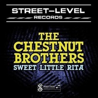 Audio Cd - Chestnut Brothers (The) - Sweet Little Rita - Essential Media Group