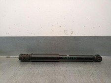 562102144R 5702144 stoßdämpfer hinten rechts DACIA SANDERO III 1.0 TCE 90 2021