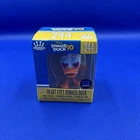 Funko Minis Disney Donald Duck 90th Anniversary Heart Eyes Donald Duck #244