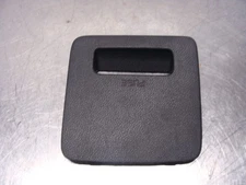 KIA Niro LX Fuse Box Cover Trim Panel 17 18 19 20 21 22