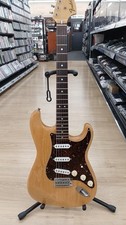 Fender Japan Stratocaster ST71-85TX Chitarra elettrica realizzata in Giappone