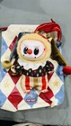 Why So Serious Labubu, Super Secret Edition