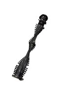 Dyson Vacuum Brushroll Brush Roll Beater Bar Agitator DC33 DC07 DC14 904174-01