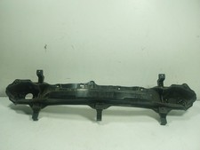 86631J7CA0 VERSTÄRKUNG VORDERER STOSSFÄNGER / 17425969 FÜR KIA XCEED CD 1.0 T-