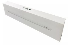 Apple Pencil(第2 代) | eBay