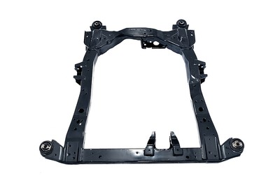 Achsträger für Chevrollet Cruze (J300) Opel Astra J (P10) Vorderachse