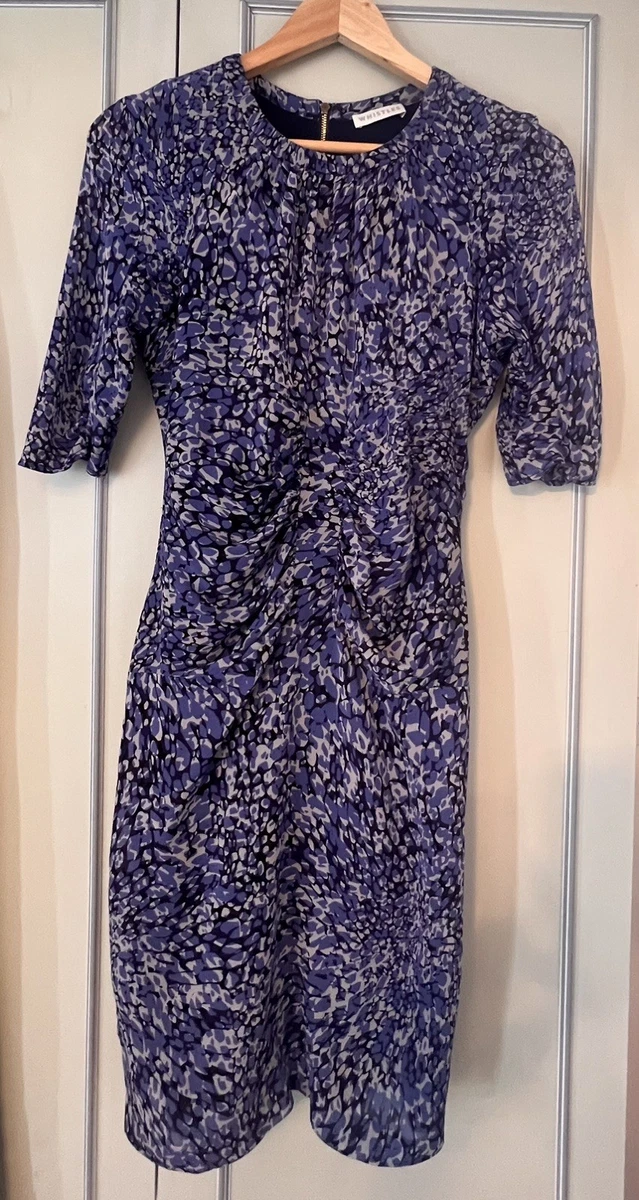 womens winter dresses products for sale | eBay UK