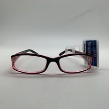 Foster Grant "Daring" MAG 1.50 SPARE PAIR READING READERS GLASSES NEW