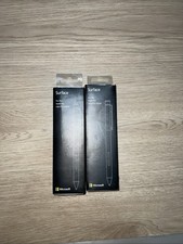 Microsoft Surface Pro Pen Stylus