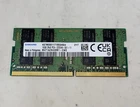 Samsung M471A2K43DB1-CWE 16GB Laptop Memory DDR4 RAM
