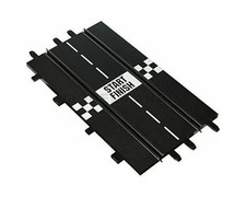 Carrera 20030370 Digital124/132 Multistart Lane