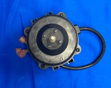 Russell Coldzone HTPG 08216194 Obsolete ECM Fan Motor 08216216