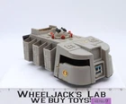 Imperial Troop Transport Star Wars 1979 Vintage Kenner Vehicle